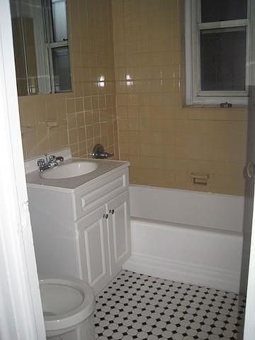 2nd image of 6981 108th St APT 1I