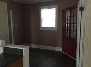 129 Scott St, McComb, MS 39648