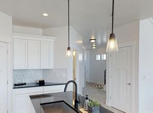 1719 N 3680 W, Lehi, UT 84043