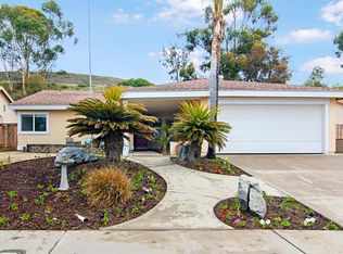 10703 Strathmore Dr, Santee, CA 92071
