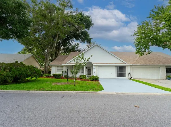 8743 SW 90th Ln Unit A, Ocala, FL 34481