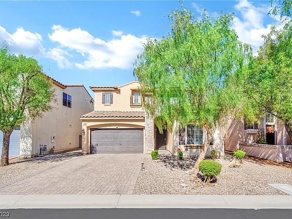 3rd image of 9723 Skiers Chalet Ct