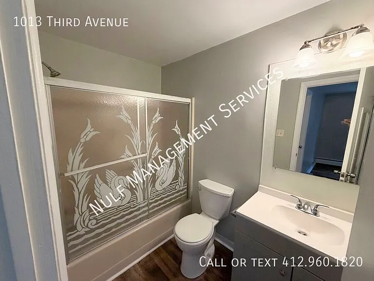 1013 3rd Ave — Photo 3