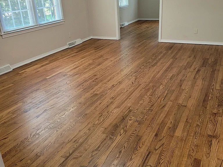 108 Folkstone St — Photo 10
