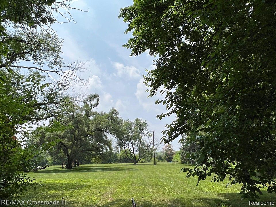 1st image of 0 Louisa Dr