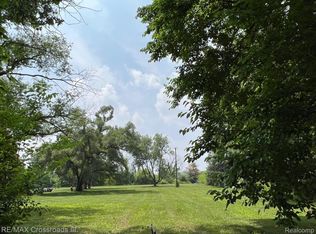 0 Louisa Dr, Van Buren Twp, MI 48111