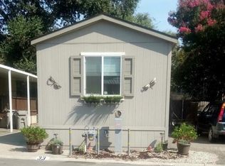 1050 W Capital Ave #33, Olivehurst, CA 95961