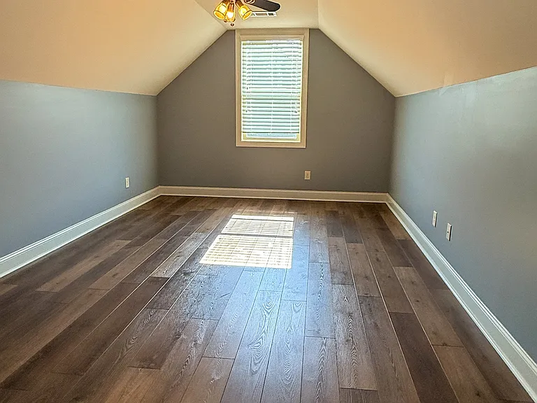 338 Brookstone Dr — Photo 14