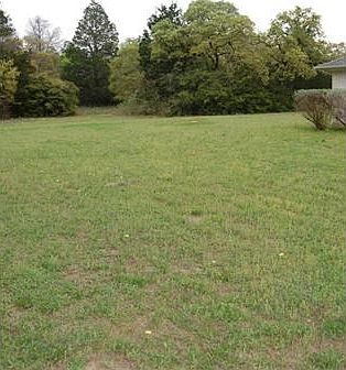2nd image of 1146 County Road A