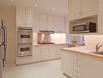 Sold by Sotheby's International Realty