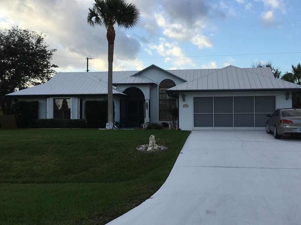 2nd image of 2709 SE Eagle Dr
