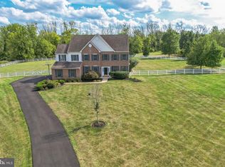 1070 Kriebel Mill Rd, Norristown, PA 19403