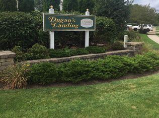 3887 Tarpon Cv, Perry, OH 44081