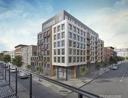 Rented by Brooklyn Group | media 98