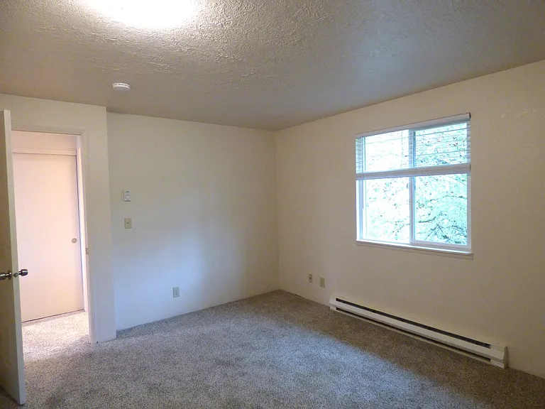 3361 Crawford St SE #A-F — Photo 22