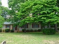 2nd image of 105 Pelham Ln
