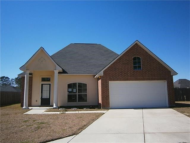 1st image of 25715 Palmwood Ct