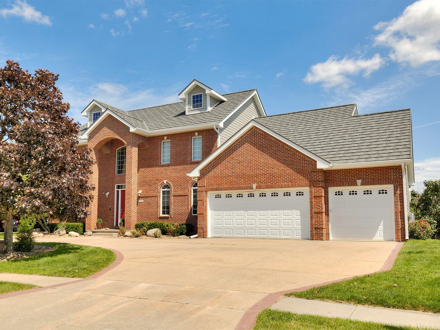 1325 NE 31st St, Ankeny, IA 50021 | MLS #721631 | Zillow