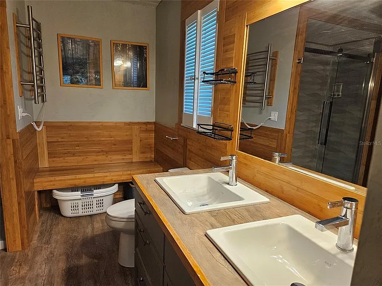 1508 Flamingo Ln — Photo 34