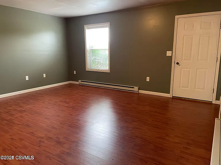 945 Buffalo Rd — Photo 5