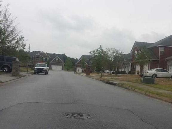 5th image of 3661 Sunbridge Dr