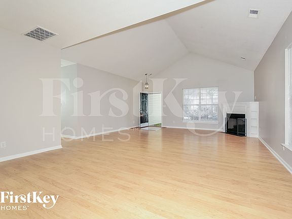 5th image of 5611 David Christian Pl