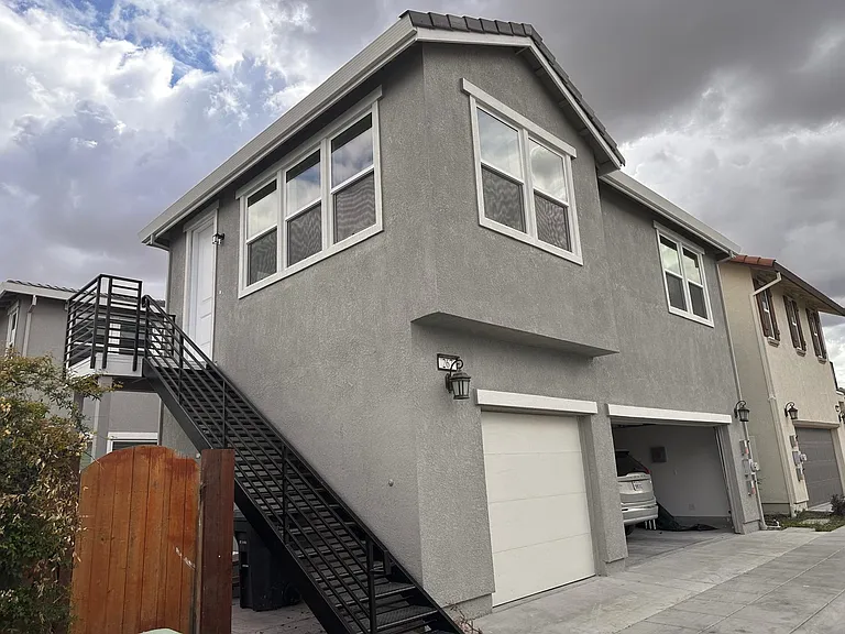 267 E Bella Serata Ave — Photo 8