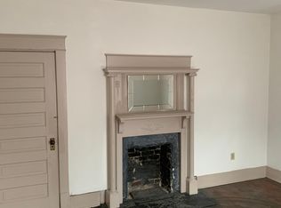 208 E Oklahoma Ave NE #A, Knoxville, TN 37917