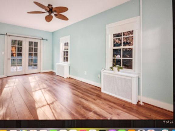 5th image of 35 School House Ln