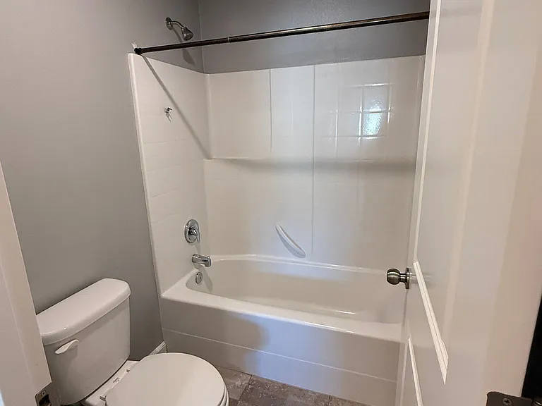 8657 Atlas Ave NE — Photo 22