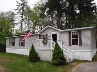 1 Dinan Dr, Allenstown, NH 03275