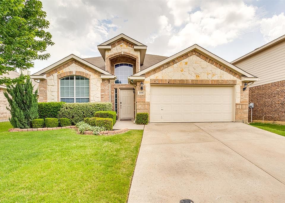 1st image of 4416 Grassy Glen Dr