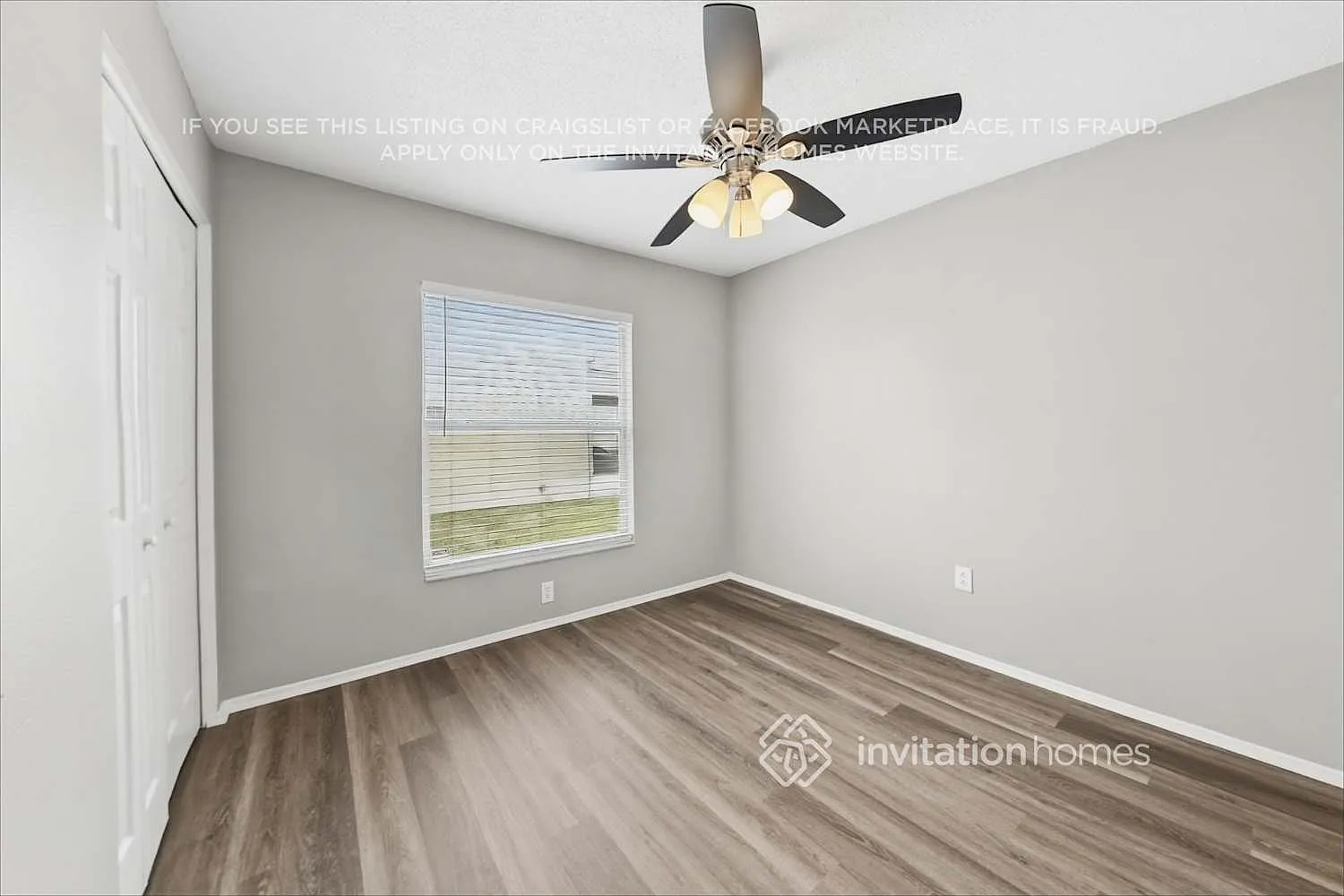 4727 Bloom Dr Plant City, FL 33566 — Photo 4