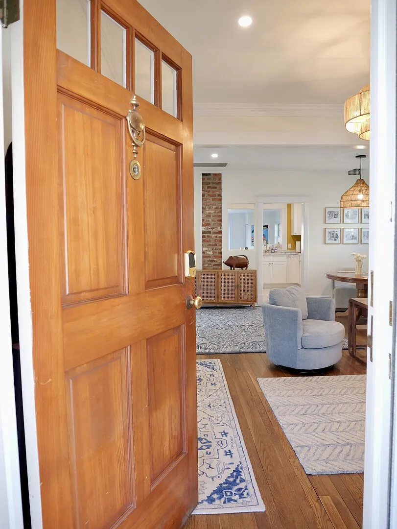 Elmsmere Bungalow — Photo 4