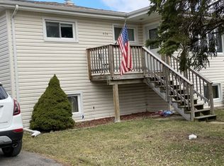 434 W Ronald Dr, Addison, IL 60101