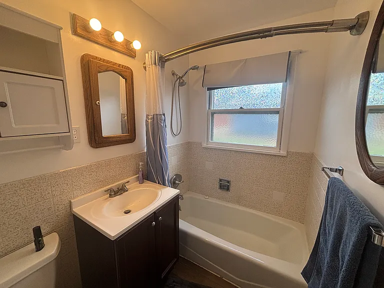 4945 N Umatilla St — Photo 11