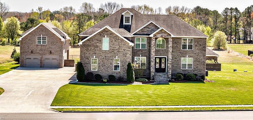 1st image of 1409 Paul Eason Dr