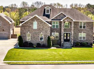 1409 Paul Eason Dr, Chesapeake, VA 23322