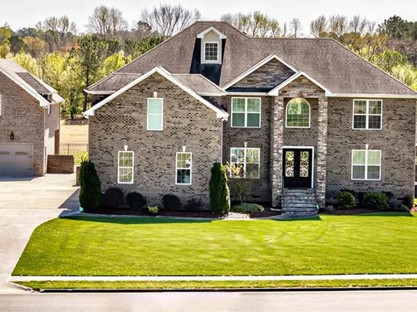 1409 Paul Eason Dr, Chesapeake, VA 23322