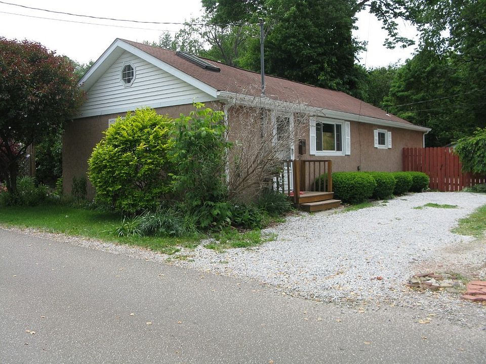 1st image of 130 Kelso Dr