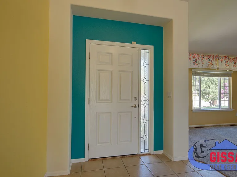 705 Witchhazel Ct — Photo 9