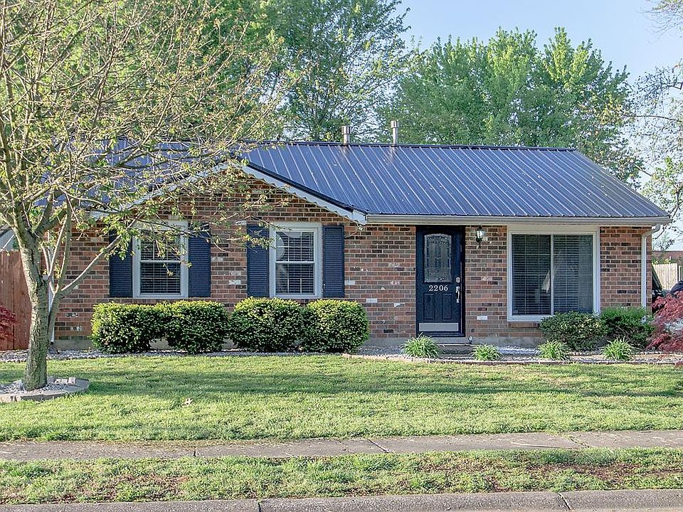 1st image of 2206 Boarman Dr