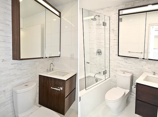 Rented by Winzone Realty Inc | media 35