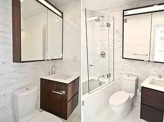 Rented by Winzone Realty Inc