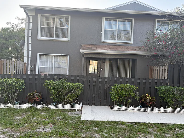 5130 Society Pl W #W-H — Photo 7
