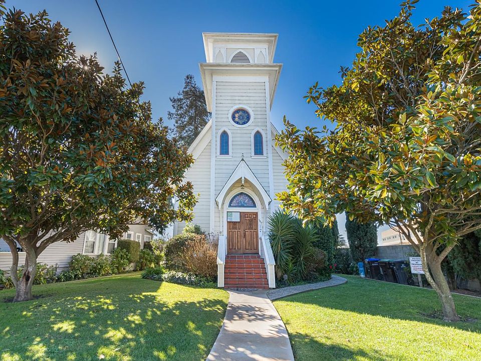1st image of 157 Van Ness Ave