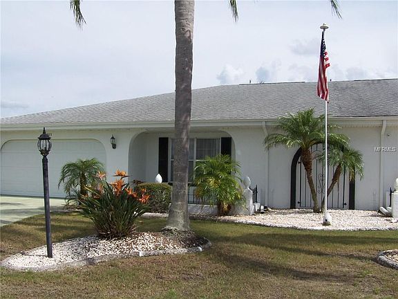 2nd image of 1803 Adrean Pl