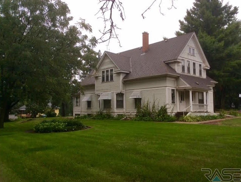 405 Hyden Dr, Alcester, SD 57001 Zillow