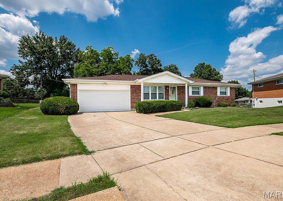1st image of 4661 Skyridge Ct
