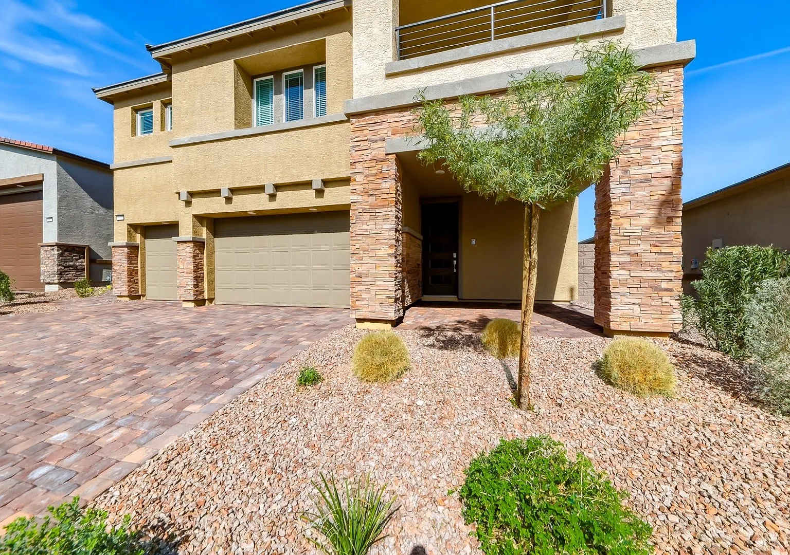 2023-Built Liberty Floorplan-Next-Gen Suite W/3338 Sq Ft Living Space W/5 Br'S, 4 1/2 Ba'S, 3 Car... — Photo 2